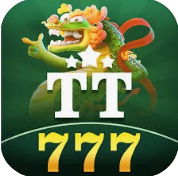 unduh aplikasi Tt777