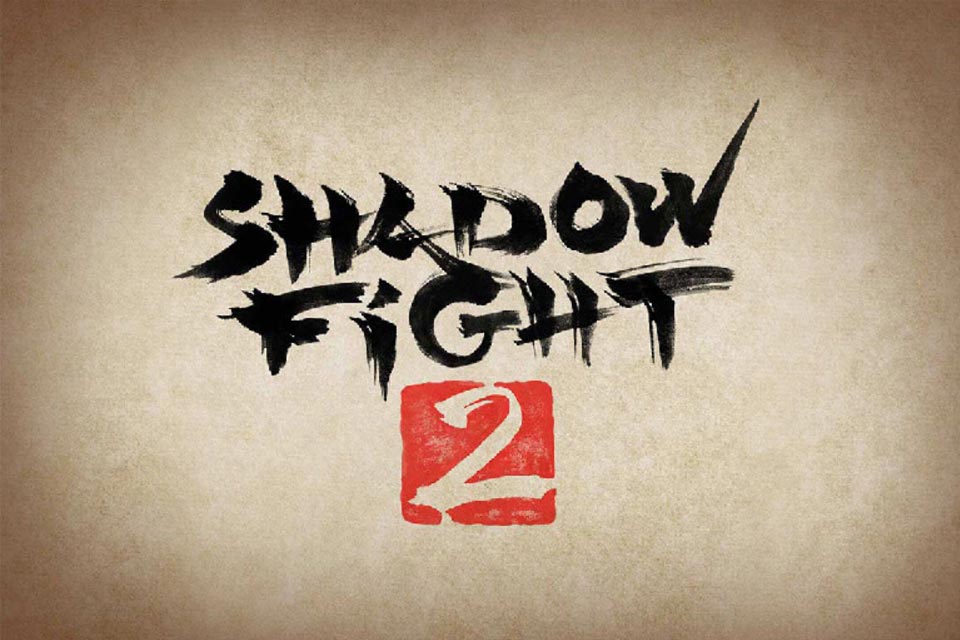 game shadow fight 2 offline - Download 5 Game Offline Android
